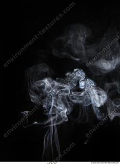 Smoke 0152